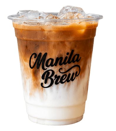 Spanish Latte