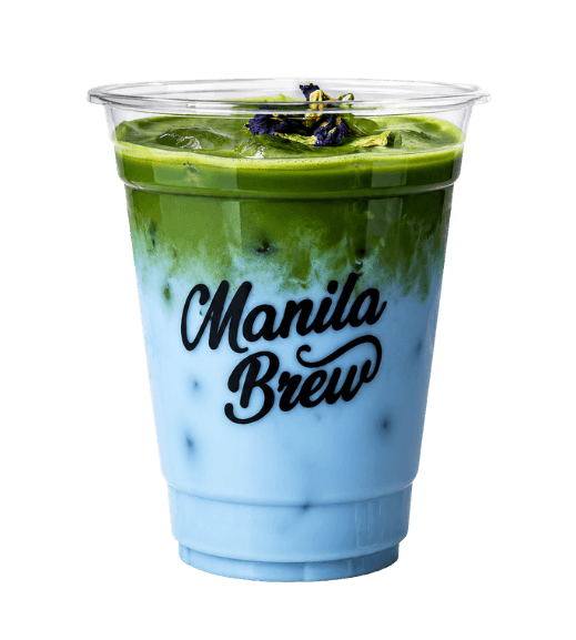 Matcha Cloud