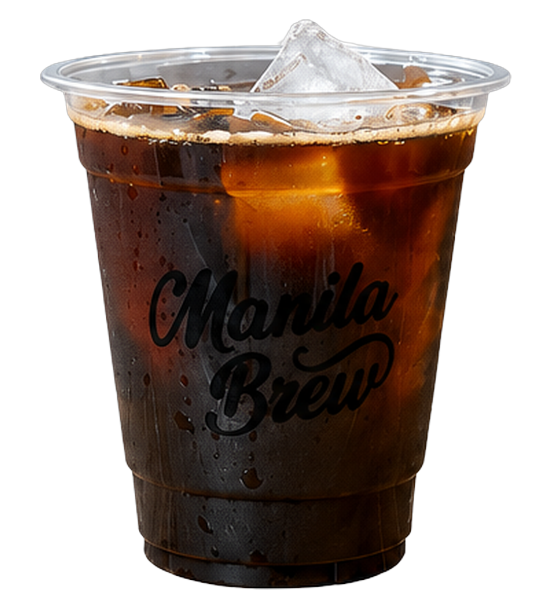 Americano