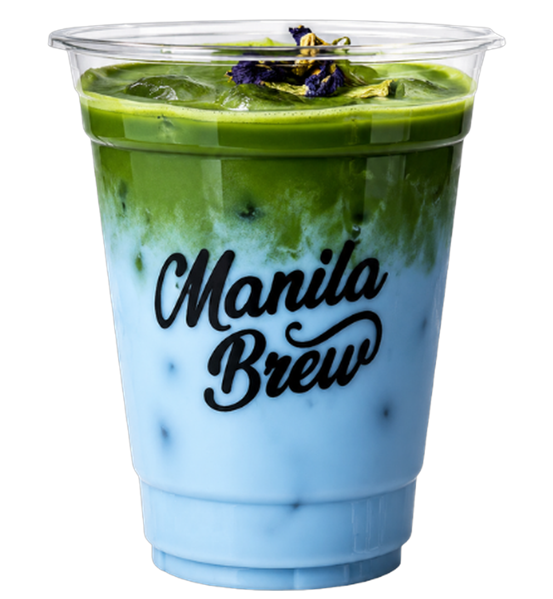 Matcha Cloud