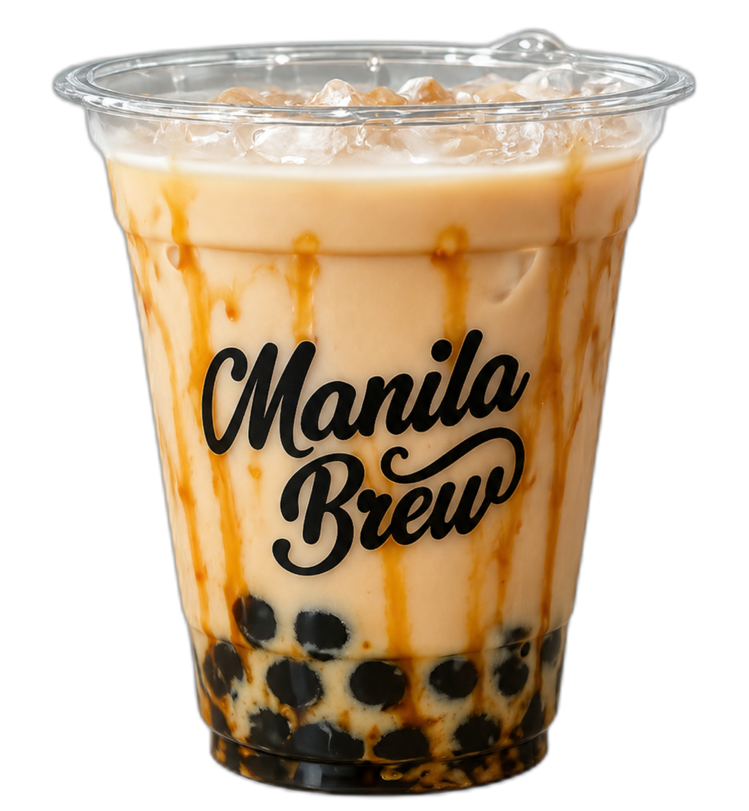 Caramel