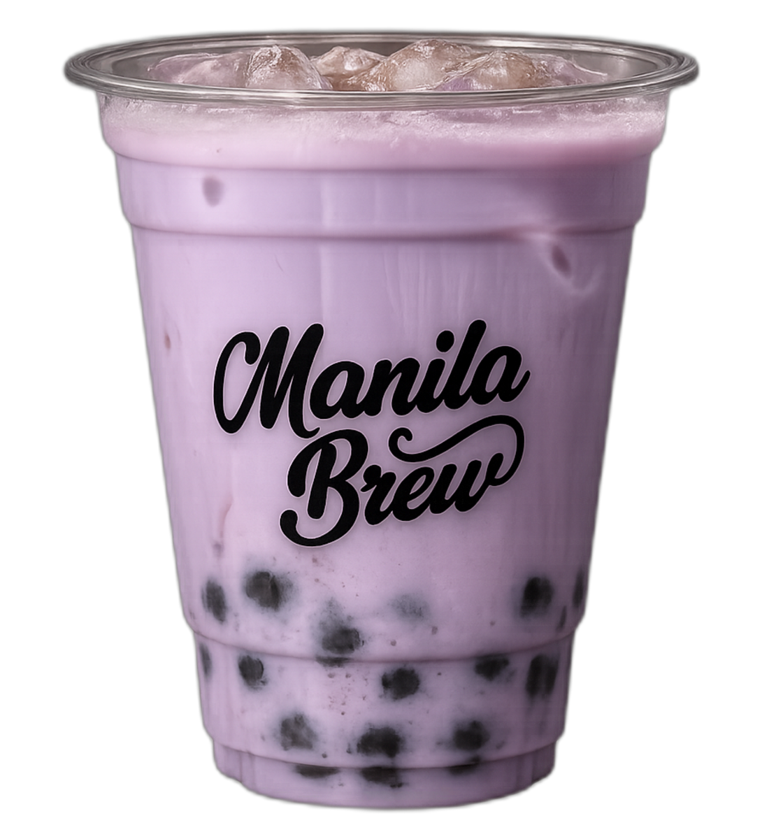 Taro