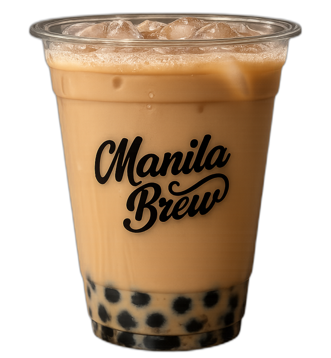Wintermelon