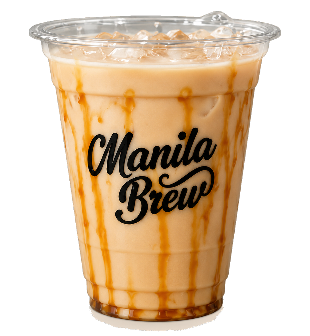Caramel