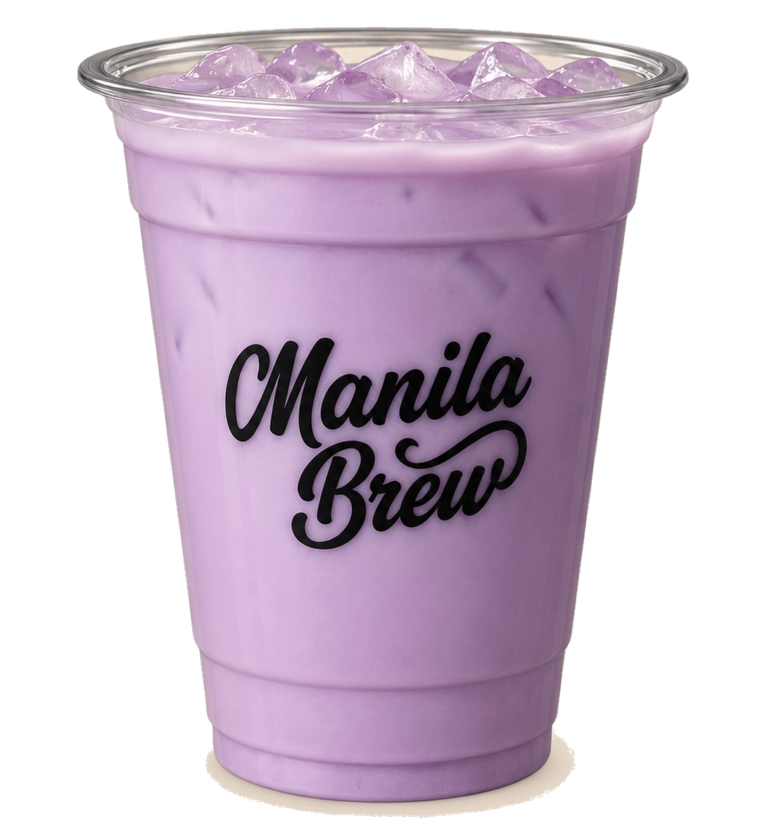 Taro