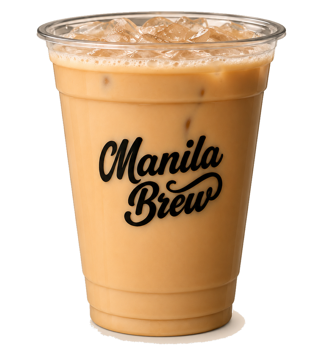 Wintermelon
